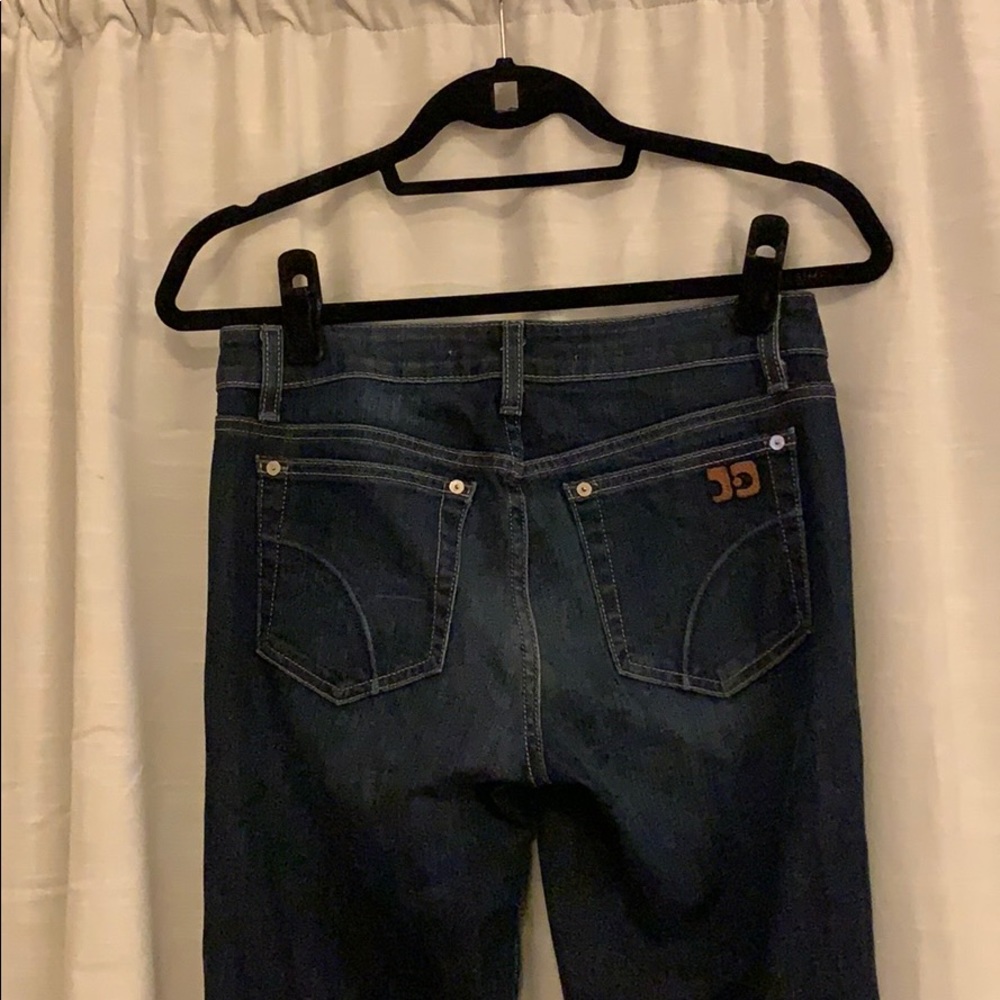 Joe’s Jeans - Picture 3 of 3